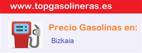 gasolinera mundaka|Gasolineras en MUNDAKA(BIZKAIA) .